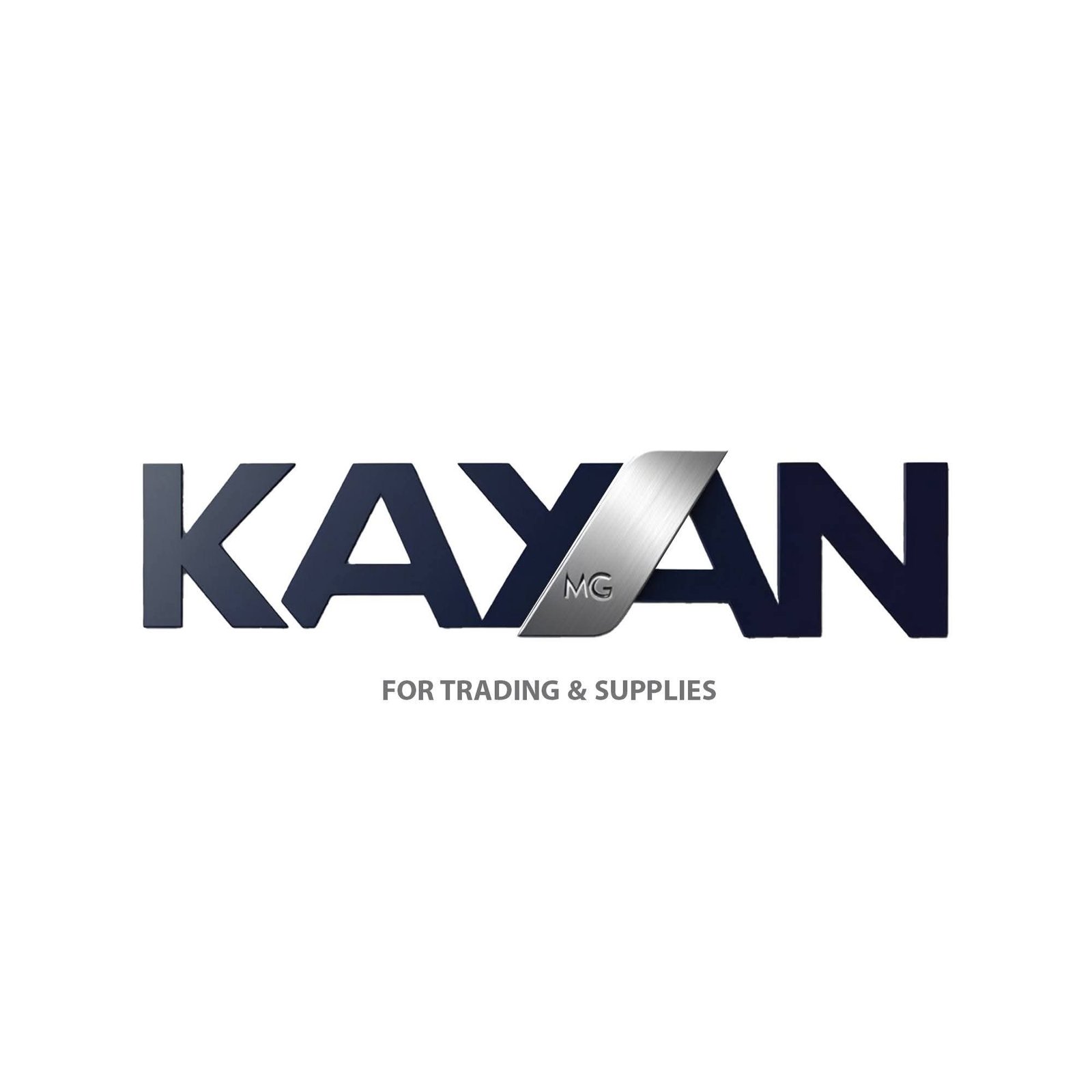KAYAN MG