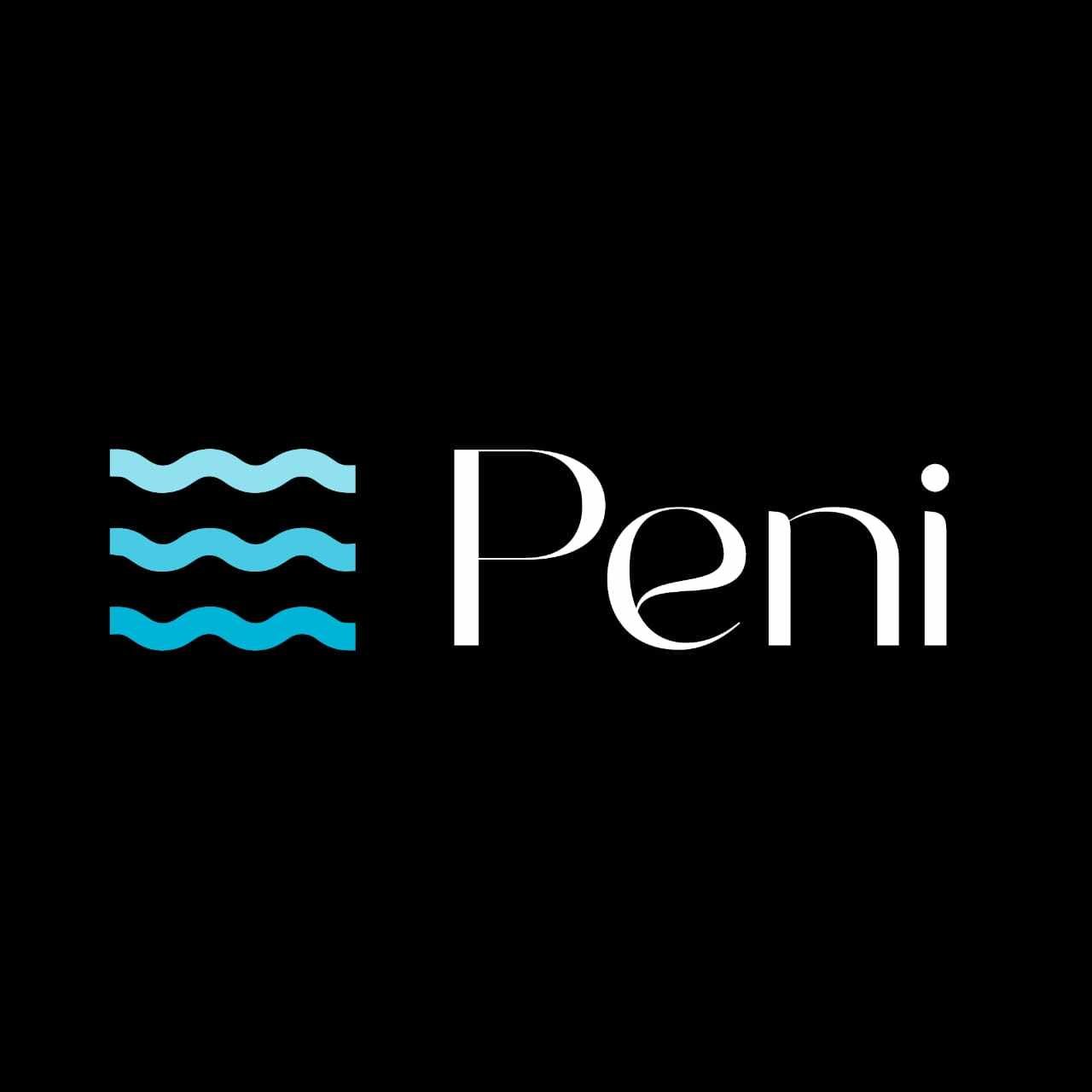 Peni