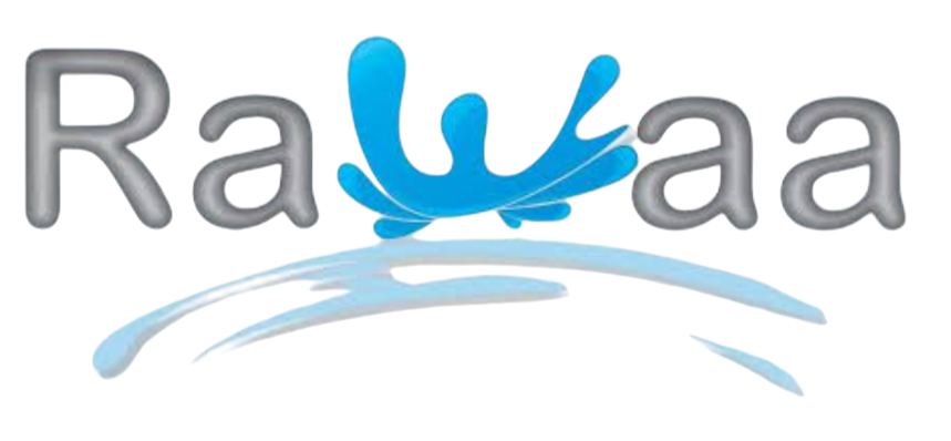 Rawaa for Water Treatment Systems