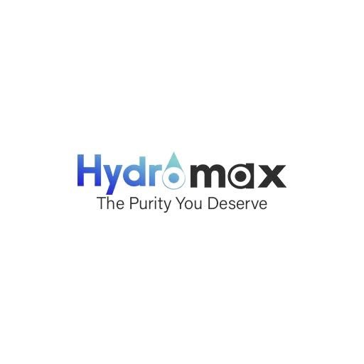 Hydro Max