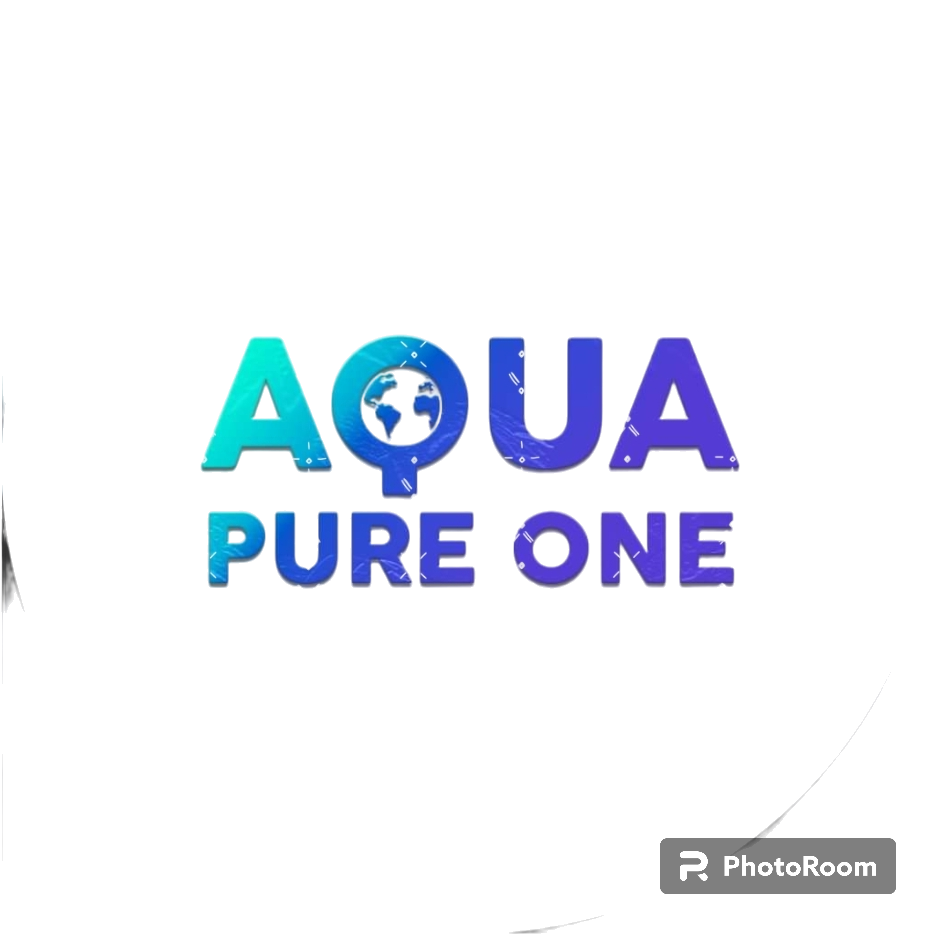 Công ty Aqua Pure One