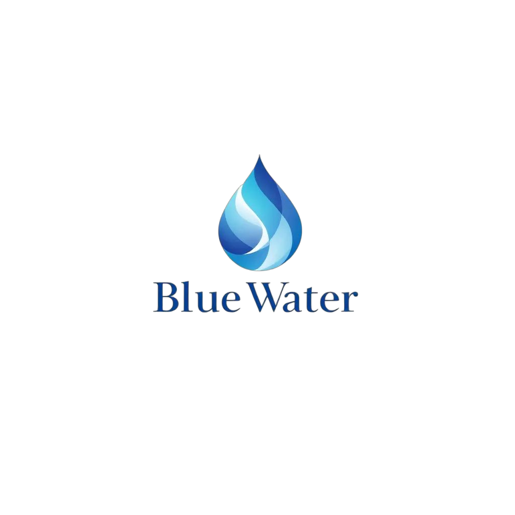 Bluewater