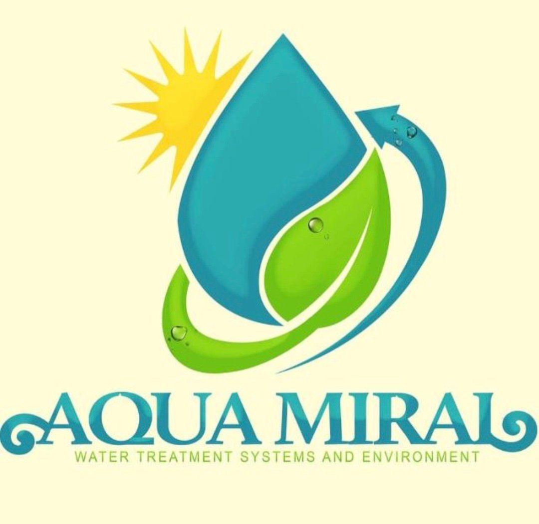 Aqua+Miral+pour+l’Eau+Traitement+Environnement+Systèmes