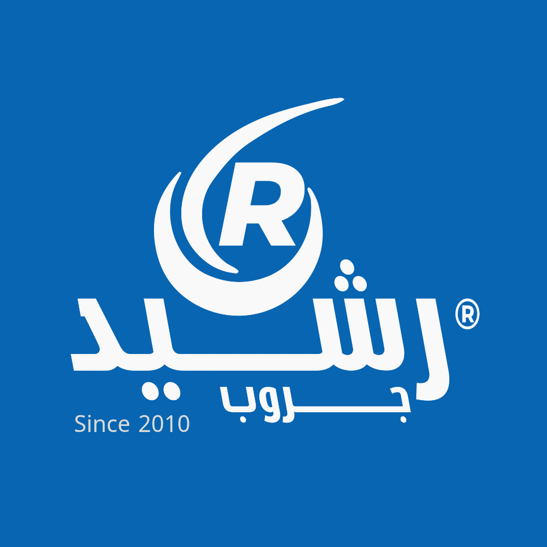 Rasheed Group for Air Conditioning and Water Filters