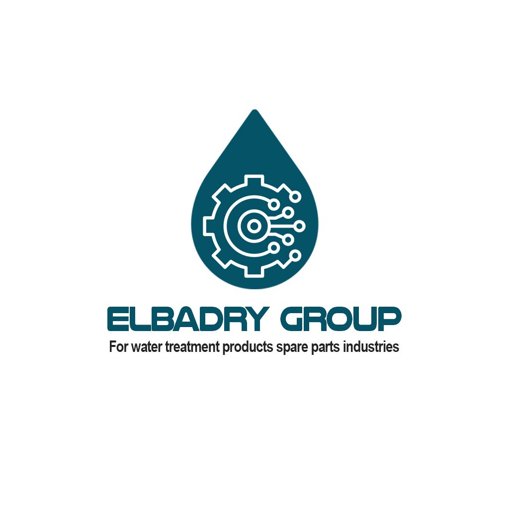 Tập đoàn Al Badry