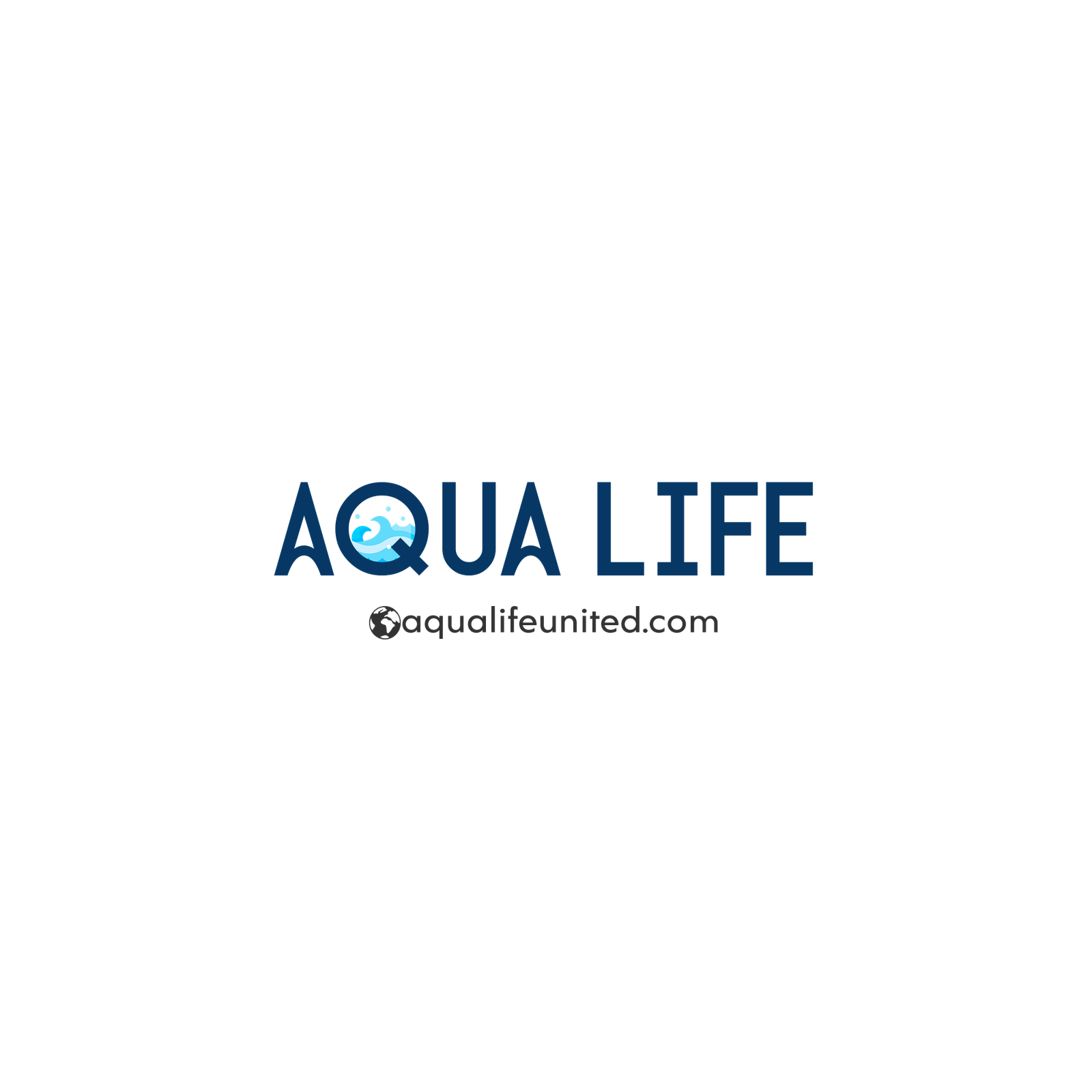 Aqua Life