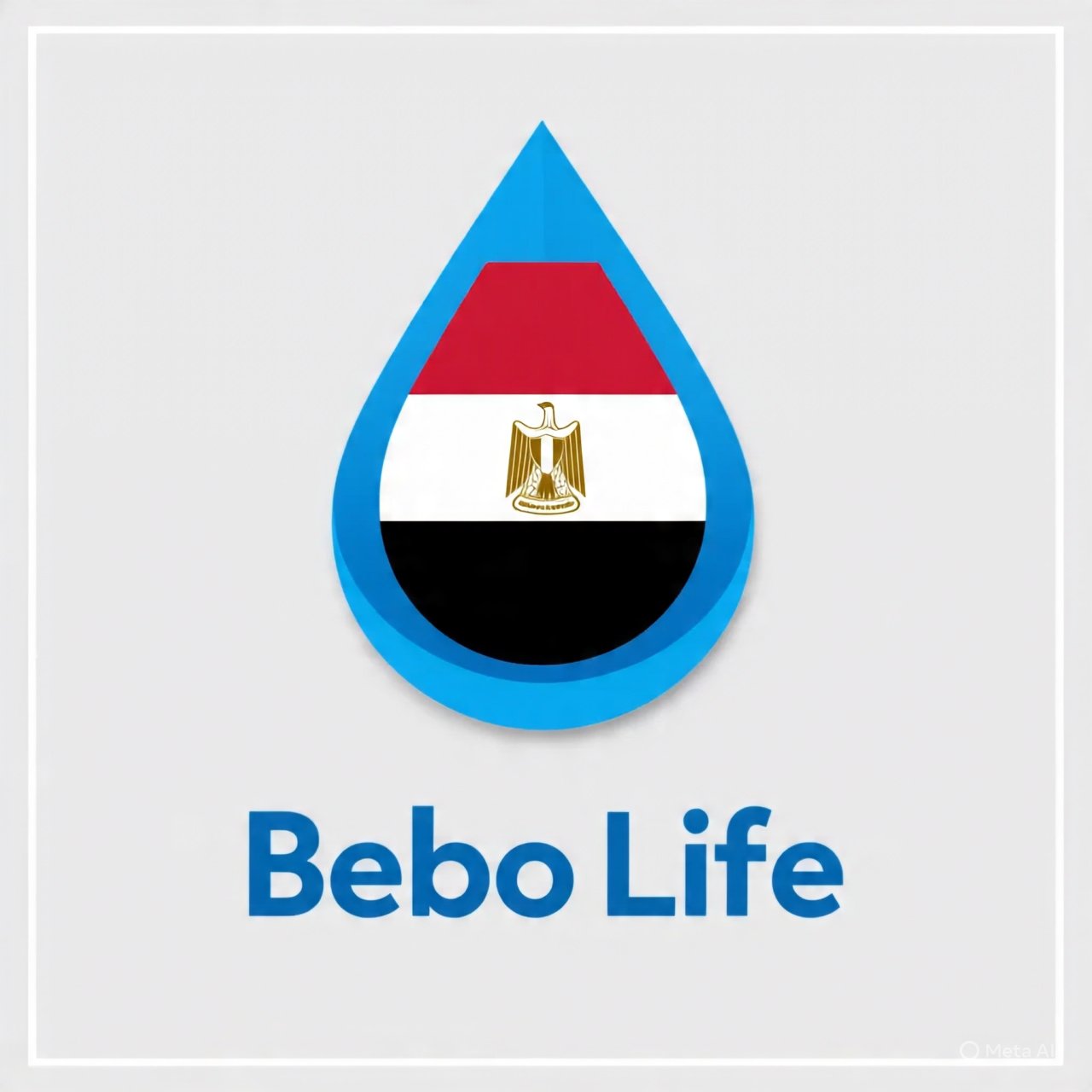Bibo Life Water Treatment Technology