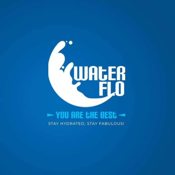 Water Flo