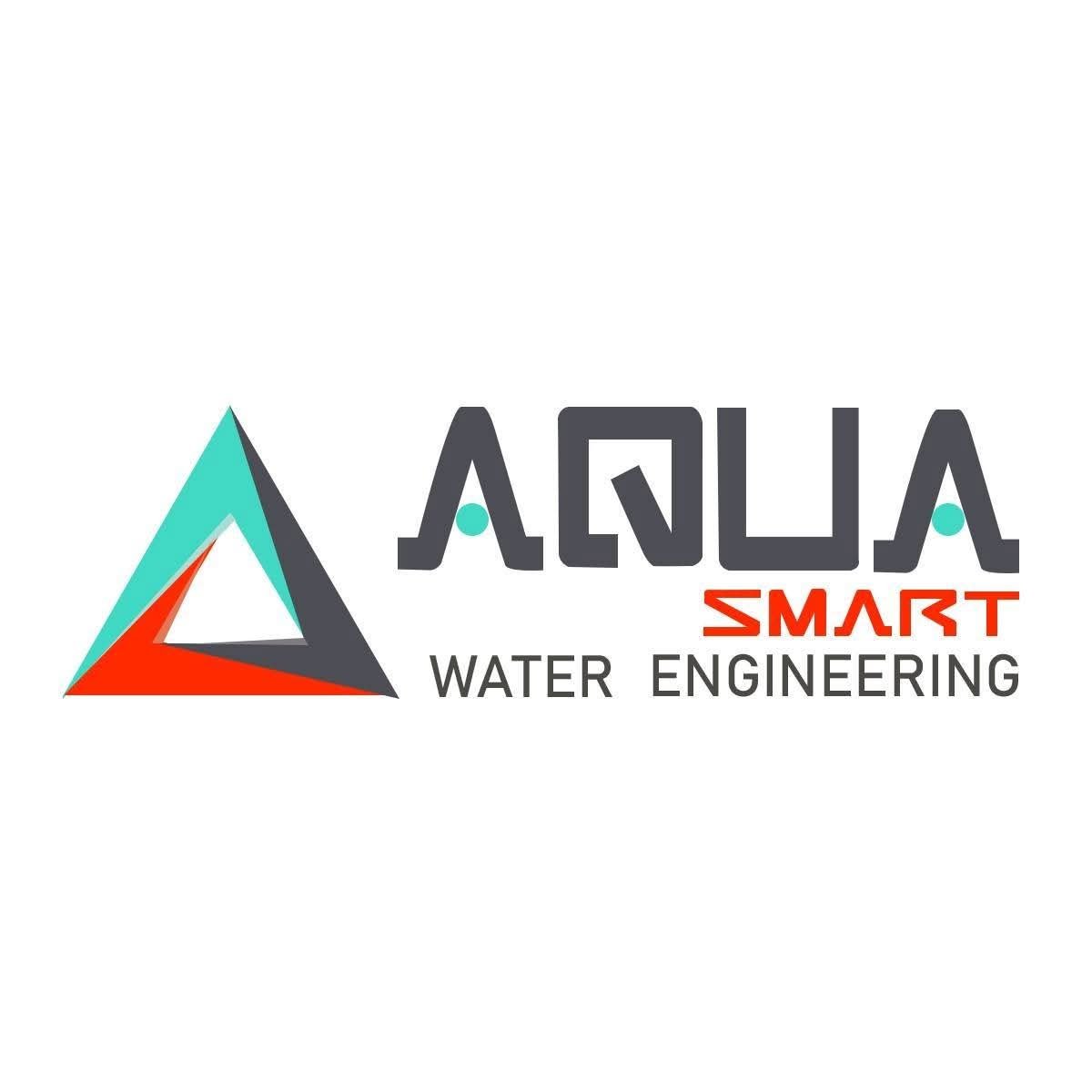 AQUA SMART EGYPT
