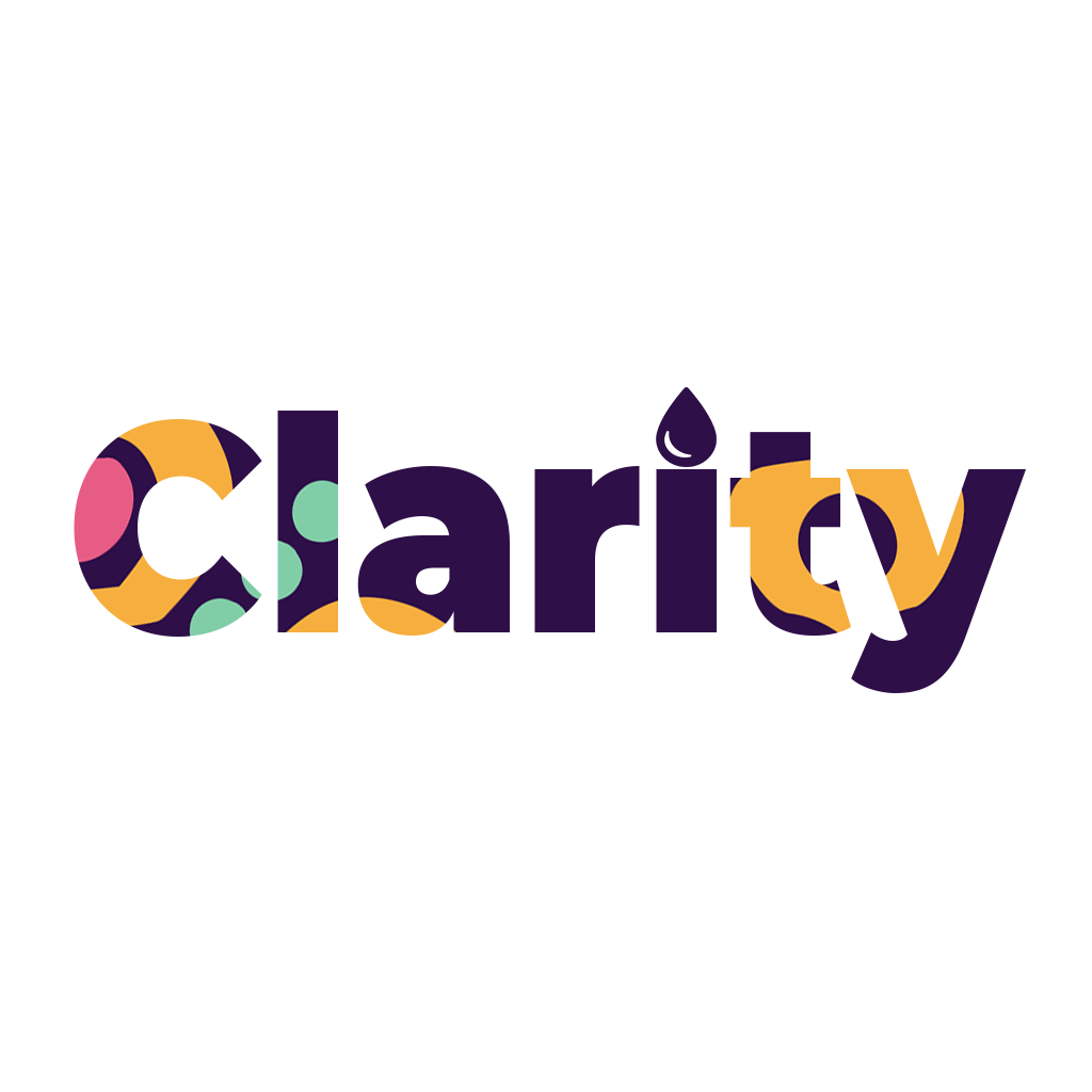 Clarté