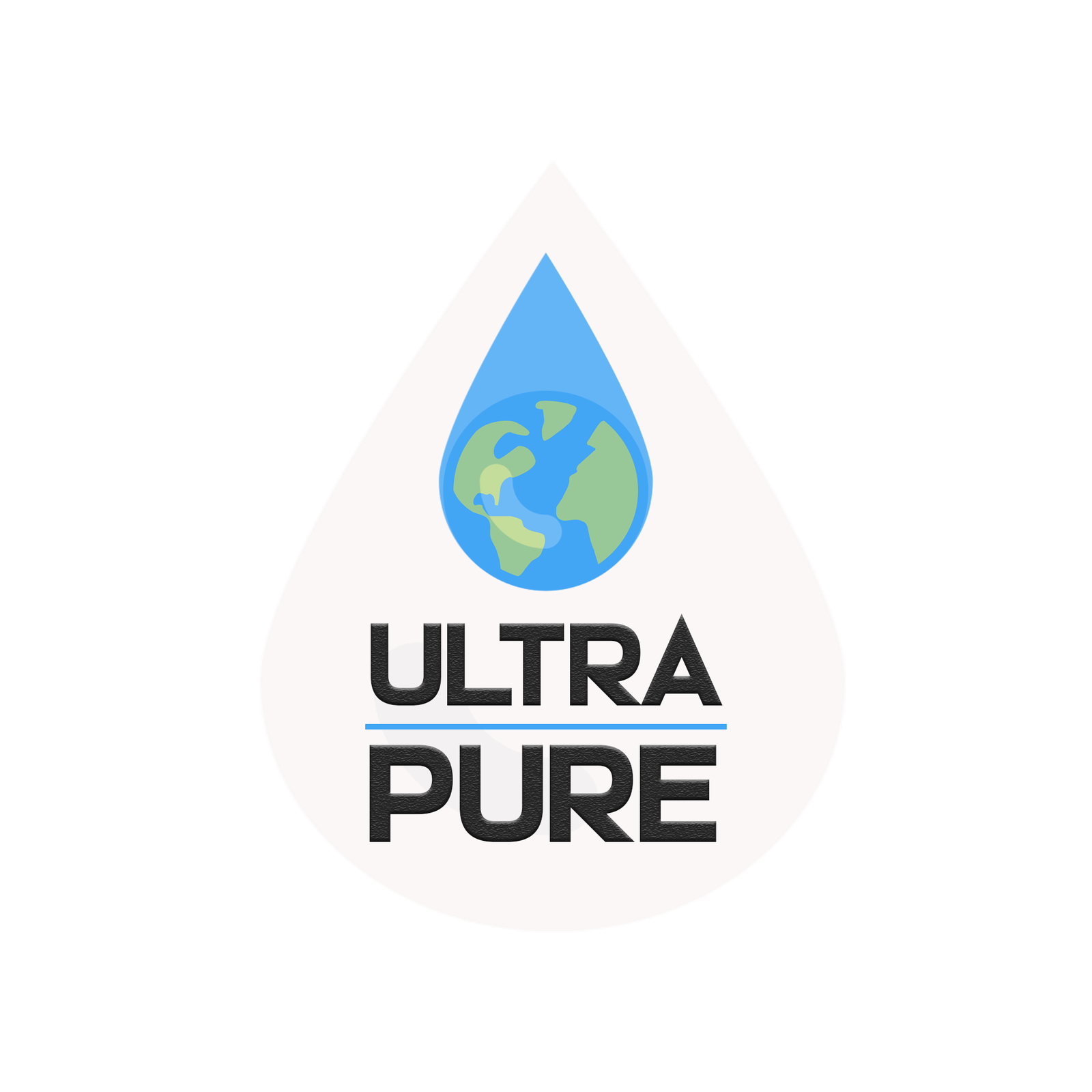 Ultra pure