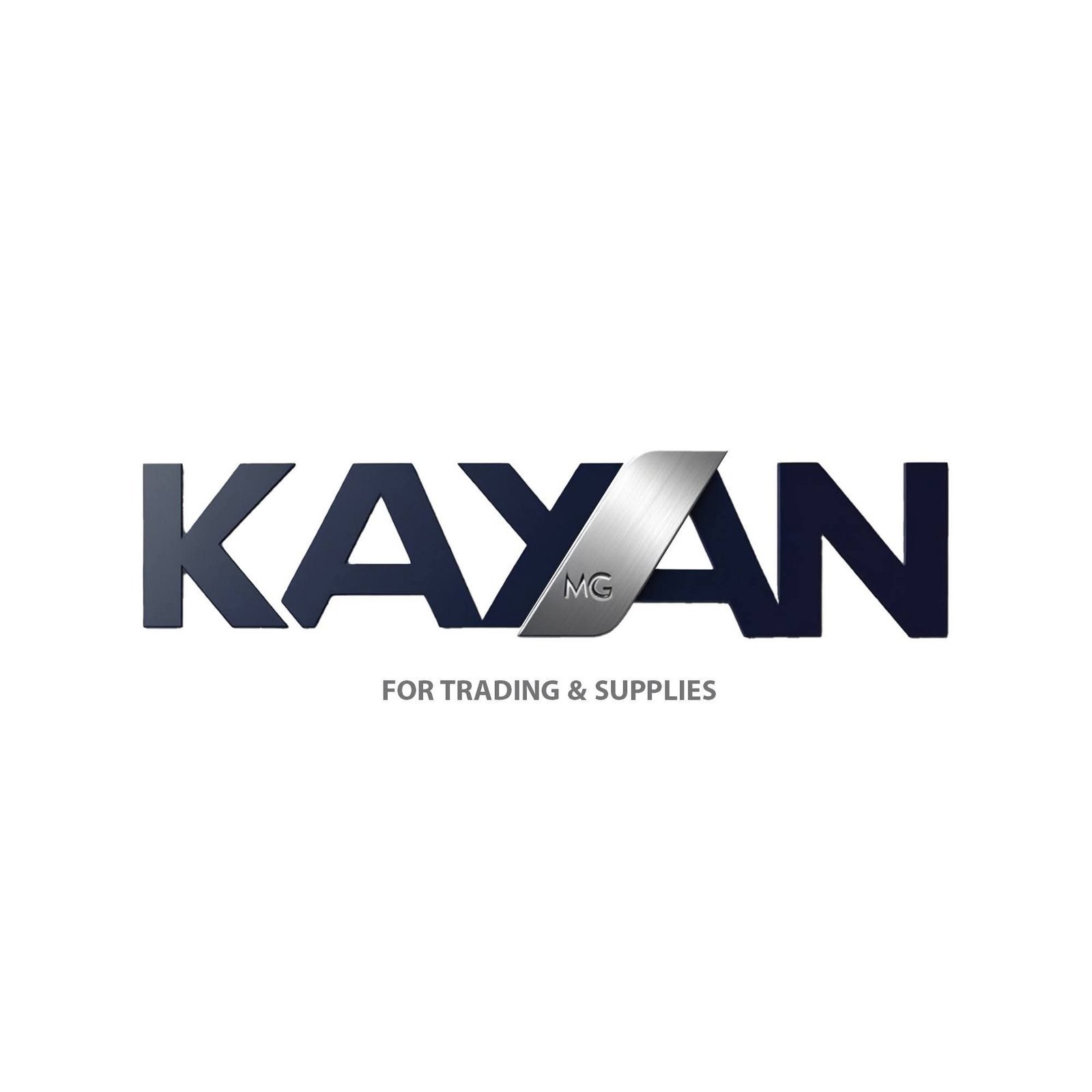 KAYAN MG