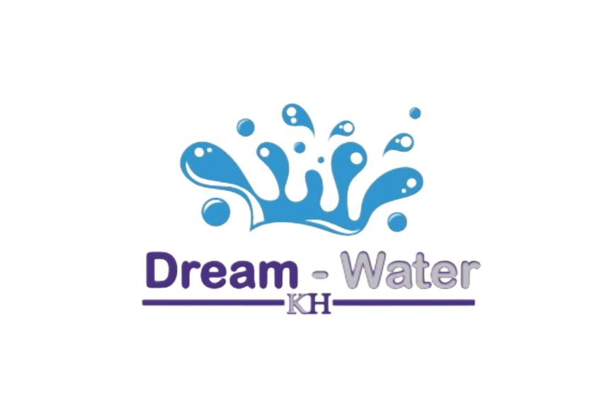 Dream Water KH