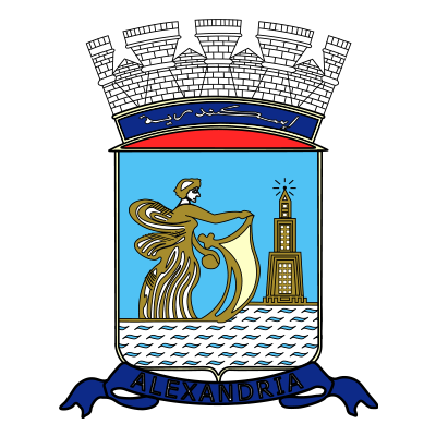 الإسكندرية