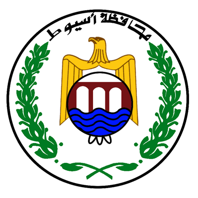 أسيوط