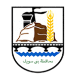 بني سويف