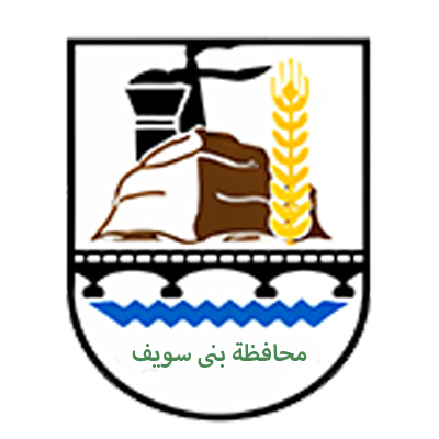 بني سويف