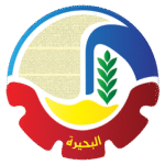 البحيرة