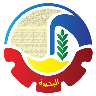 البحيرة