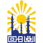 القاهرة