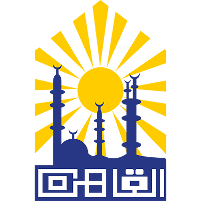 القاهرة