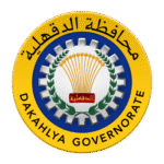 الدقهلية