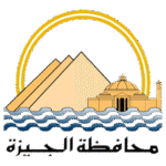 الجيزة