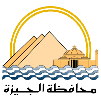 الجيزة