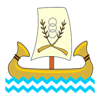 كفر الشيخ