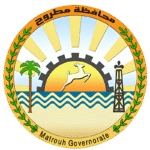 مطروح