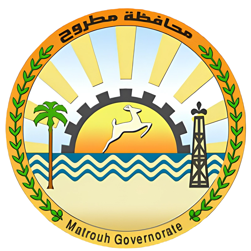 مطروح