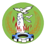 المنوفية