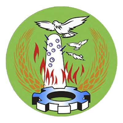 المنوفية
