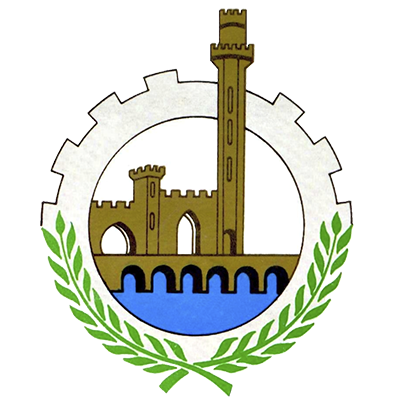 القليوبية