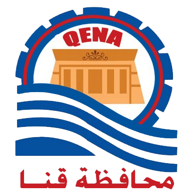 قنا