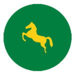 الشرقية