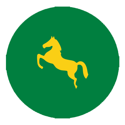 الشرقية