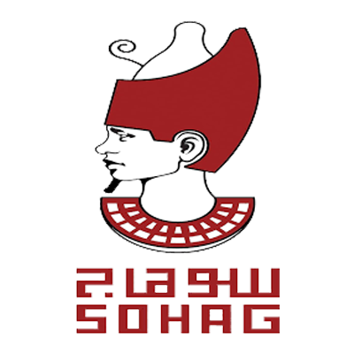 سوهاج
