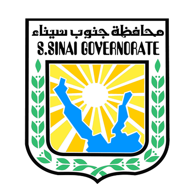 جنوب سيناء