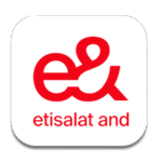 إى& مانى