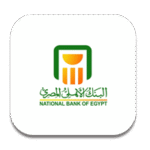 تقسيط NBE