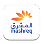 تقسيط المشرق
