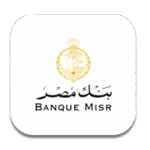 تقسيط بنك مصر
