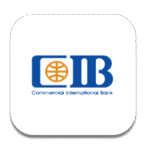 تقسيط CIB