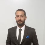 صورة شخصية