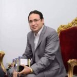 صورة شخصية