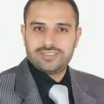 صورة شخصية