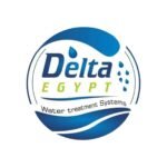 صورة شخصية