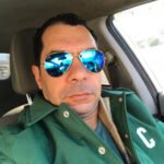 صورة شخصية