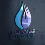 [dir-first sanitize=1]